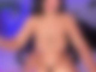 AlaiaSweet's Live Sex Cam Show