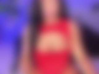 AlaiaSweet's Live Sex Cam Show