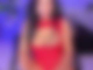 AlaiaSweet's Live Sex Cam Show