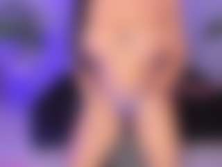 AlaiaSweet's Live Sex Cam Show