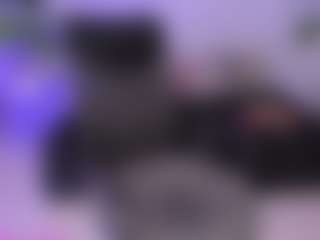 AlaiaSweet's Live Sex Cam Show