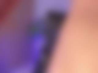 AlaiaSweet's Live Sex Cam Show