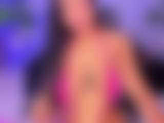 AlaiaSweet's Live Sex Cam Show