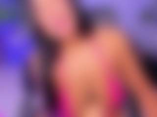 Live cam show with AlaiaSweet - Dirty Talk on Dare Cams