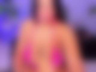 Live cam show with AlaiaSweet - Twerk on Gym Cam Girls