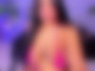 AlaiaSweet's Live Sex Cam Show