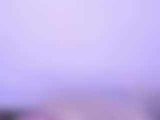 AlaiaSweet's Live Sex Cam Show