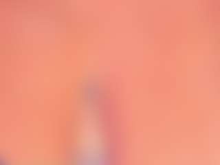 AlaiaSweet's Live Sex Cam Show
