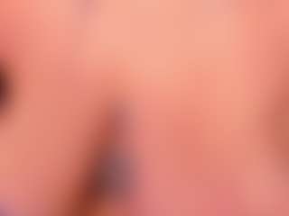 AlaiaSweet's Live Sex Cam Show