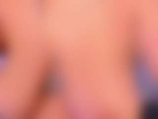 Live cam show with AlaiaSweet - Toys MILF on sexylive.show