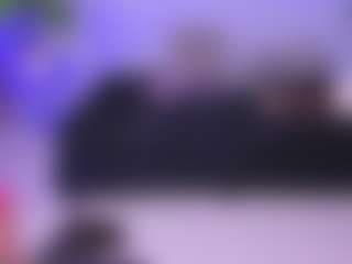 Live cam show with AlaiaSweet - BBW on Sex Cam Show