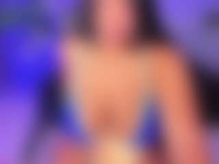 AlaiaSweet's Live Sex Cam Show