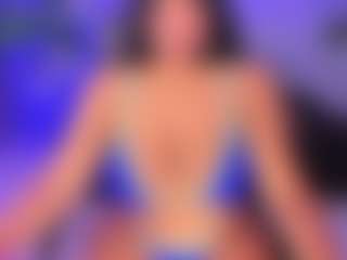 AlaiaSweet's Live Sex Cam Show