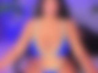 AlaiaSweet MILF webcam performer live streaming