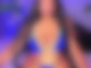 AlaiaSweet's Live Sex Cam Show