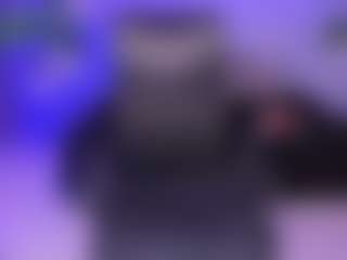 AlaiaSweet's Live Sex Cam Show