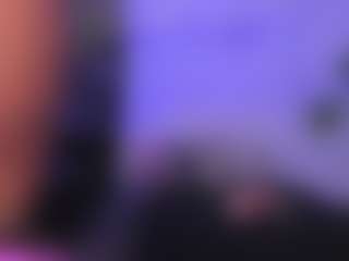 AlaiaSweet's Live Sex Cam Show