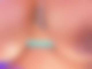 Live cam show with AlaiaSweet - BBW on Cam Slut