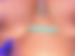 Live cam show with AlaiaSweet - MILF on Cam Slut