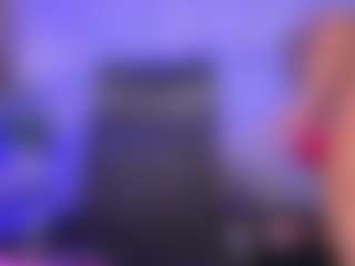 Live cam show with AlaiaSweet - Latina MILF on livesuperchat.net | colombia