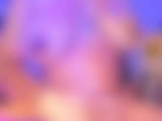 AlaiaSweet's Live Sex Cam Show