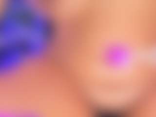 Live cam show with AlaiaSweet - Orgasm on Hubzter Live