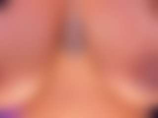 AlaiaSweet's Live Sex Cam Show