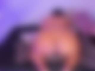 AlaiaSweet's Live Sex Cam Show