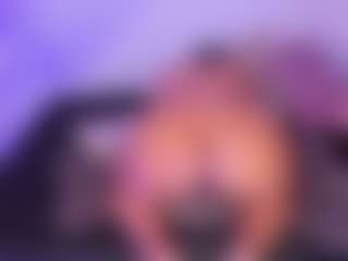 AlaiaSweet's Live Sex Cam Show