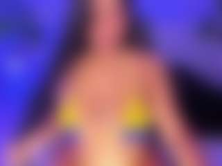 AlaiaSweet's Live Sex Cam Show