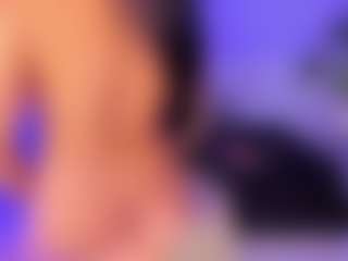 AlaiaSweet's Live Sex Cam Show