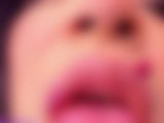 AlaiaSweet's Live Sex Cam Show