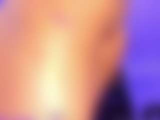 Live cam show with AlaiaSweet - BBW on Camiplay Live