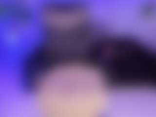 Live cam show with AlaiaSweet - Middle Aged on Camiplay Live