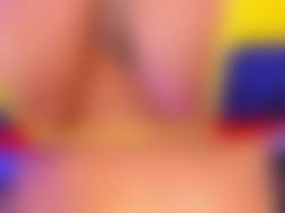 AlaiaSweet's Live Sex Cam Show
