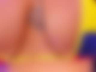 AlaiaSweet's Live Sex Cam Show