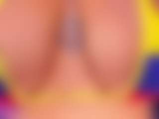 Live cam show with AlaiaSweet - MILF on xxxlivecams.org