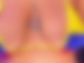 AlaiaSweet's Live Sex Cam Show