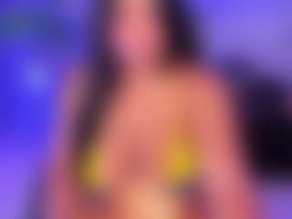 AlaiaSweet's Live Sex Cam Show