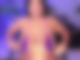 Live cam show with AlaiaSweet - Fingering MILF on Strip Flash - Live Sex Shows