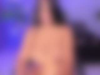 AlaiaSweet's Live Sex Cam Show
