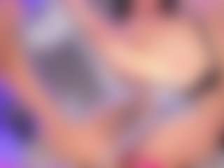 AlaiaSweet's Live Sex Cam Show
