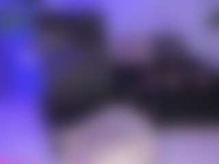 AlaiaSweet's Live Sex Cam Show