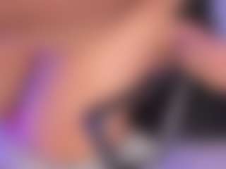 AlaiaSweet's Live Sex Cam Show