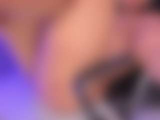 AlaiaSweet's Live Sex Cam Show