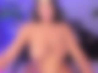 AlaiaSweet's Live Sex Cam Show