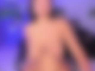 AlaiaSweet's Live Sex Cam Show