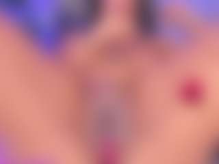 AlaiaSweet's Live Sex Cam Show