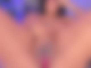 AlaiaSweet's Live Sex Cam Show