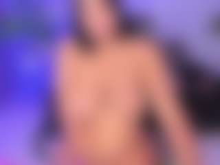 AlaiaSweet's Live Sex Cam Show
